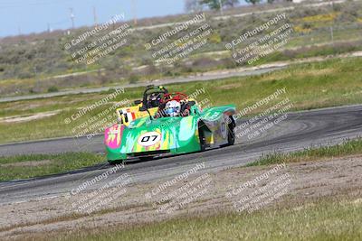 media/Mar-16-2024-CalClub SCCA (Sat) [[de271006c6]]/Group 5/Race/